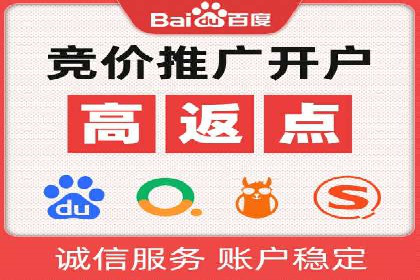 SEM推广实战：案例分析及策略调整